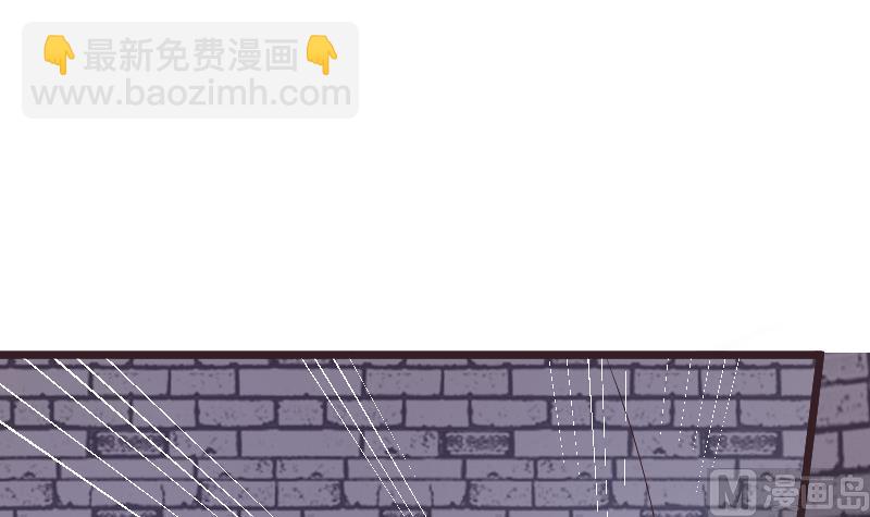 第274话 他不能进去(1/2)-第274话