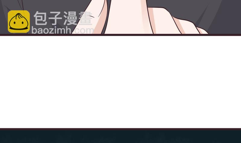 第274话 他不能进去(1/2)-第274话