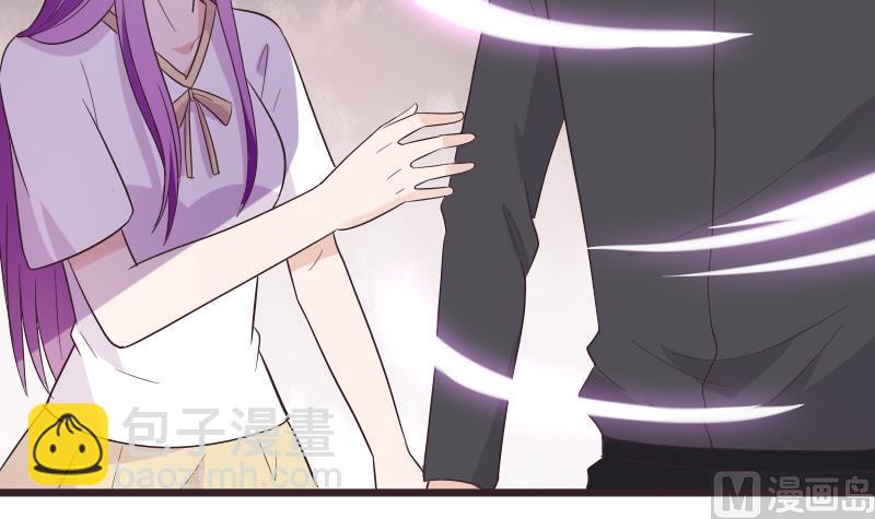 第274话 他不能进去(1/2)-第274话