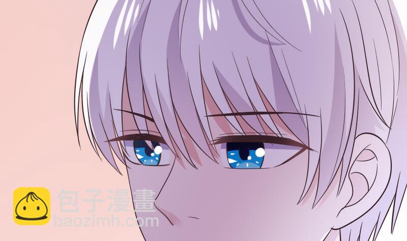 第274话 他不能进去(1/2)-第274话
