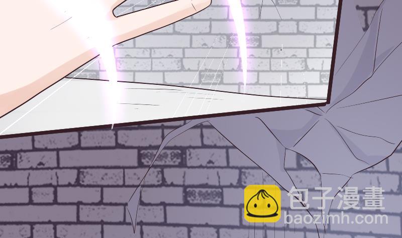 第274话 他不能进去(1/2)-第274话