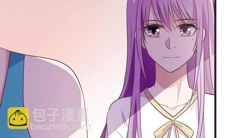 第274话 他不能进去(1/2)-第274话