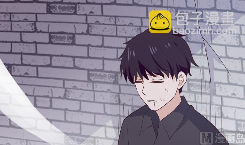 第274话 他不能进去(1/2)-第274话