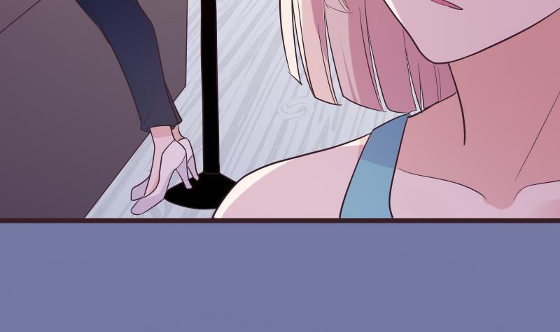 第276话 圣诞玫瑰(1/2)-第276话