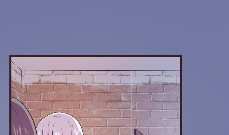 第276话 圣诞玫瑰(1/2)-第276话
