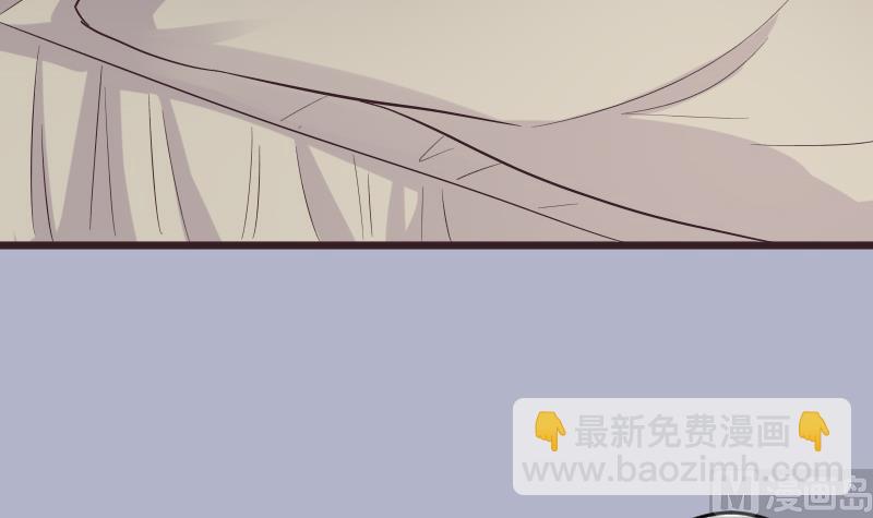 第276话 圣诞玫瑰(1/2)-第276话