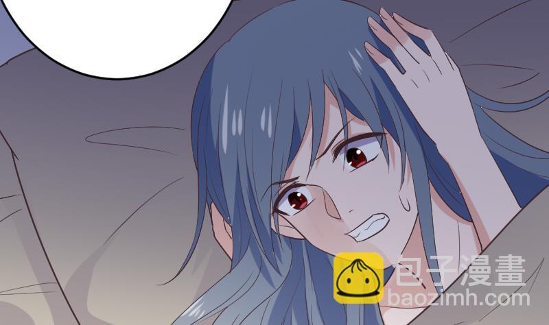 第276话 圣诞玫瑰(1/2)-第276话