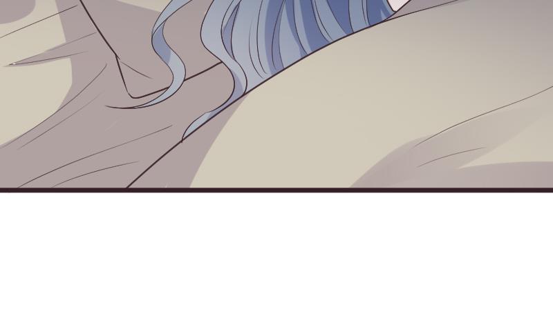 第276话 圣诞玫瑰(1/2)-第276话