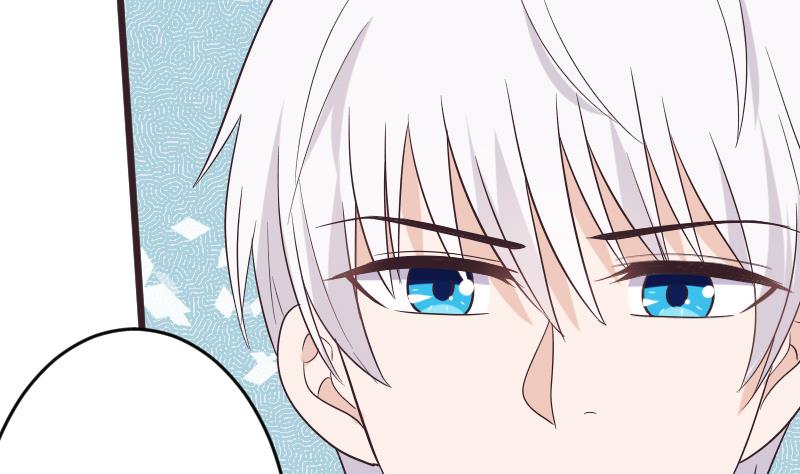 第276话 圣诞玫瑰(1/2)-第276话