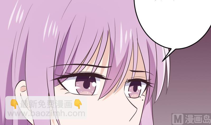 第276话 圣诞玫瑰(1/2)-第276话
