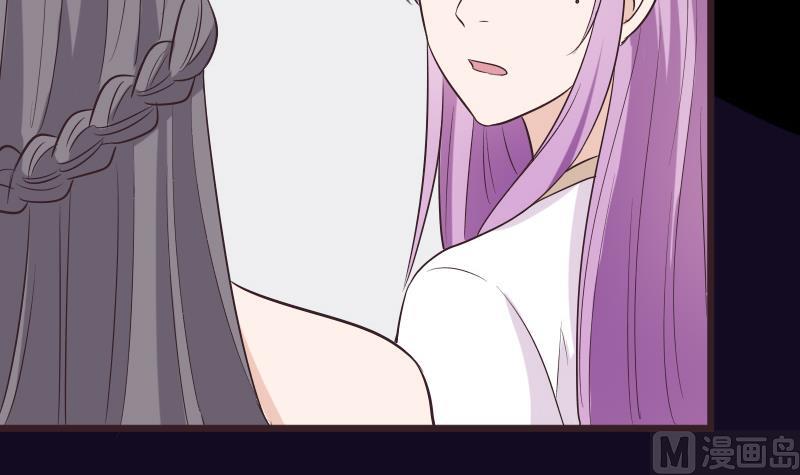 第276话 圣诞玫瑰(1/2)-第276话
