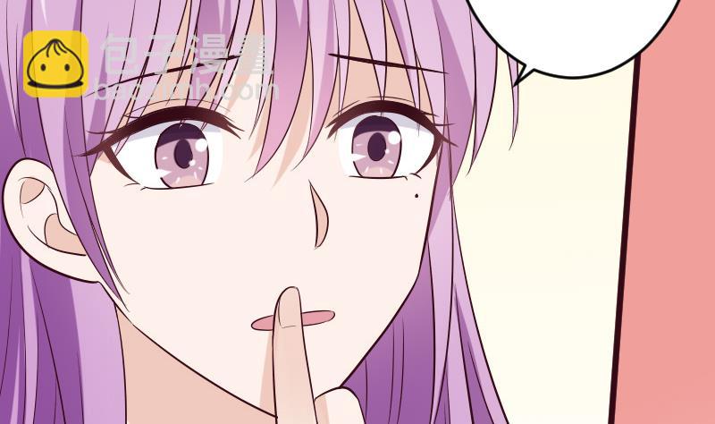 第278话 血族身份曝光(1/2)-第278话