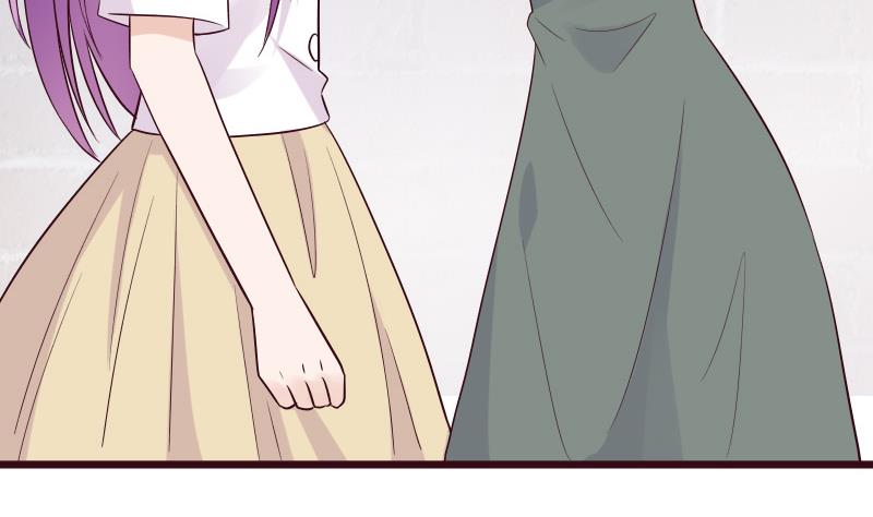 第280话 为什么不起作用(1/2)-第280话