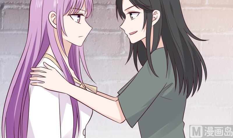 第280话 为什么不起作用(1/2)-第280话