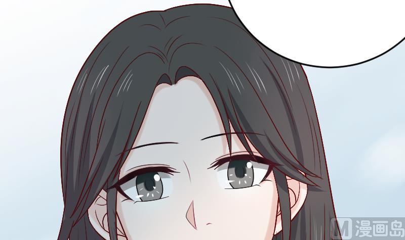 第282话 正确的选择(1/2)-第282话