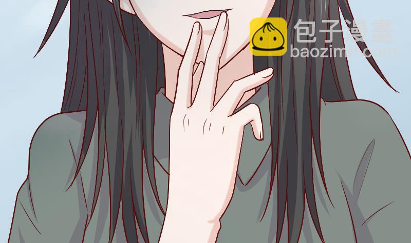 第282话 正确的选择(1/2)-第282话