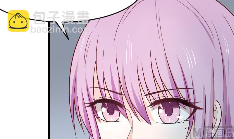 第282话 正确的选择(1/2)-第282话