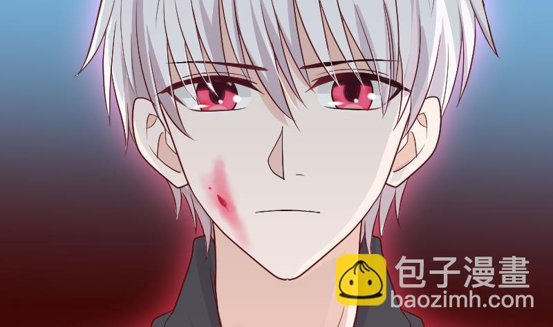 第282话 正确的选择(1/2)-第282话
