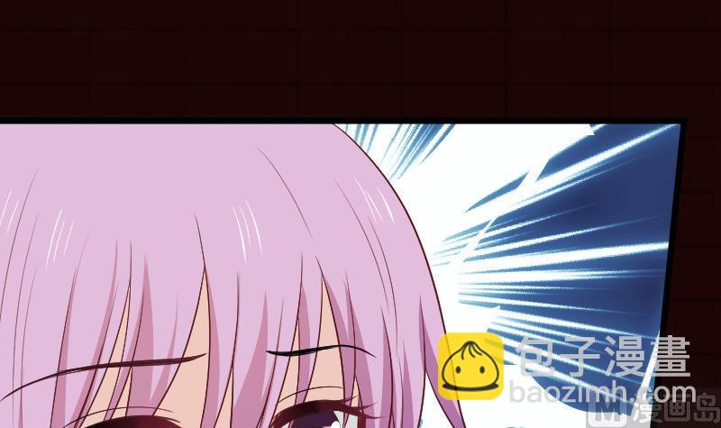 第282话 正确的选择(1/2)-第282话