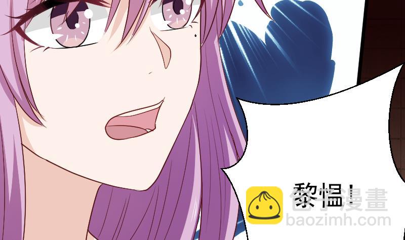 第282话 正确的选择(1/2)-第282话