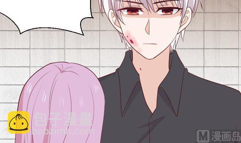第282话 正确的选择(1/2)-第282话