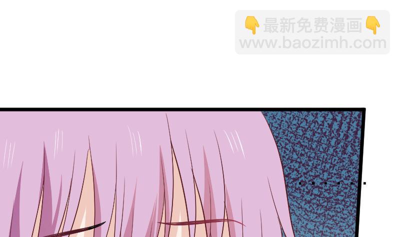 第282话 正确的选择(1/2)-第282话
