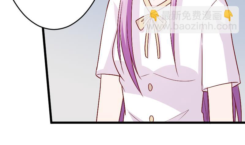 第282话 正确的选择(1/2)-第282话