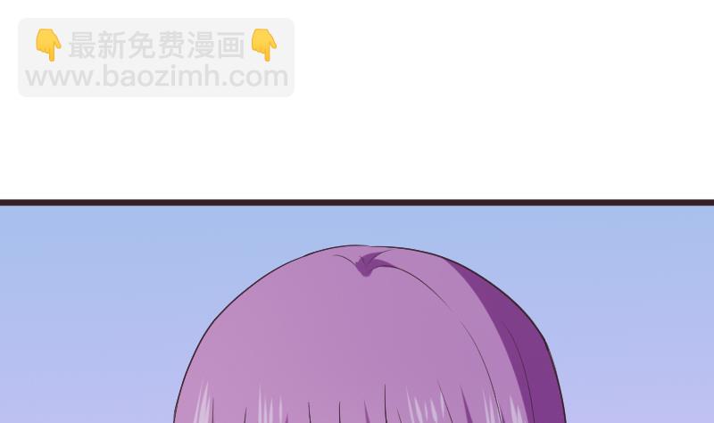 第286话 醒来(1/2)-第286话