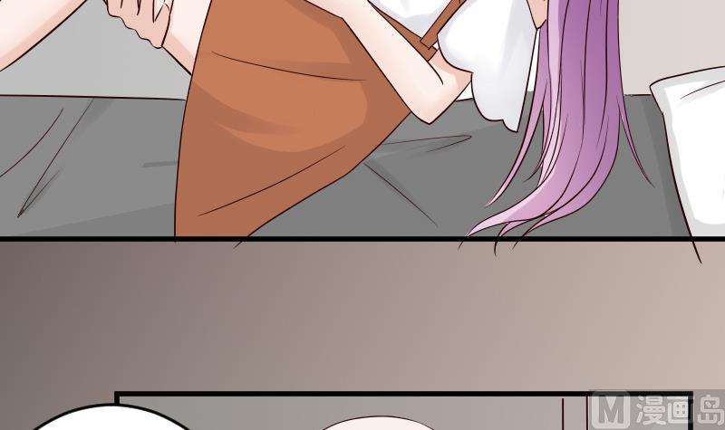 第30话 纠缠不清-第30话