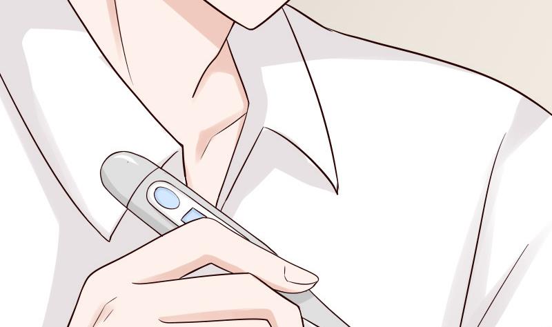 第30话 纠缠不清-第30话