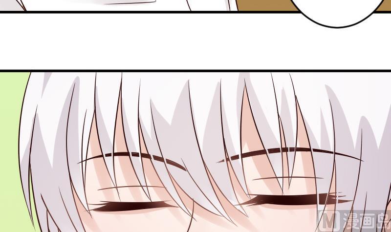 第30话 纠缠不清-第30话