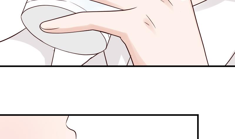 第30话 纠缠不清-第30话