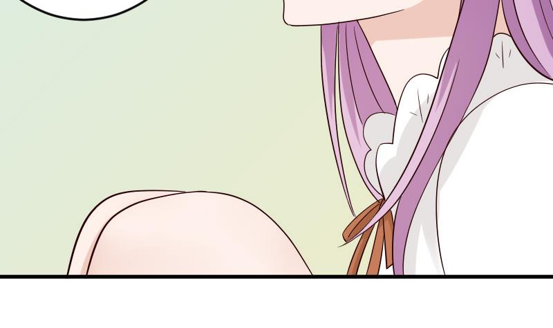 第32话 kiss-第32话