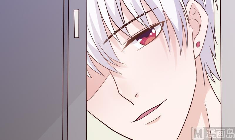 第32话 kiss-第32话