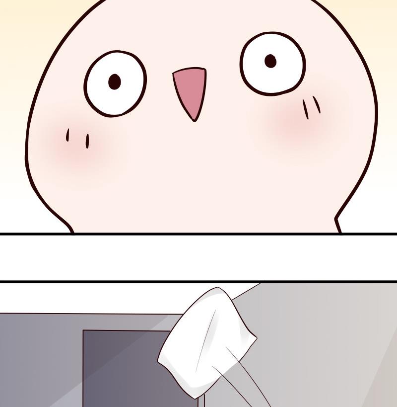 第32话 kiss-第32话