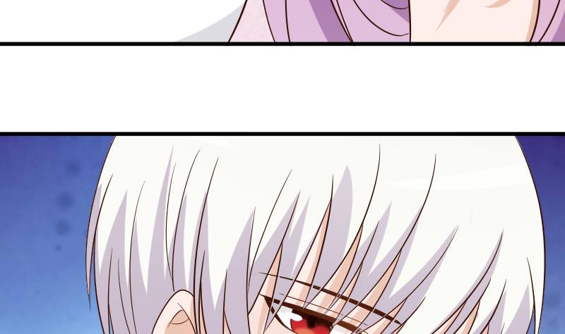 第34话 你才是最危险的！-第34话