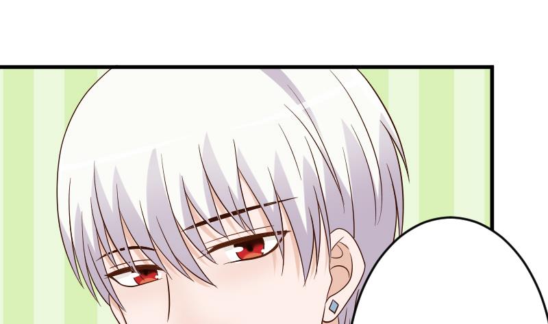 第34话 你才是最危险的！-第34话