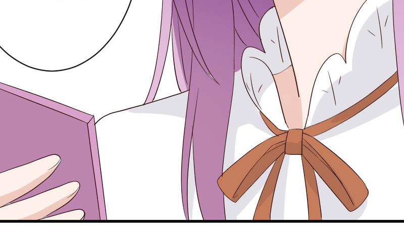 第36话 学长的深情告白-第36话