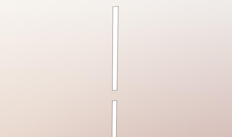 第36话 学长的深情告白-第36话