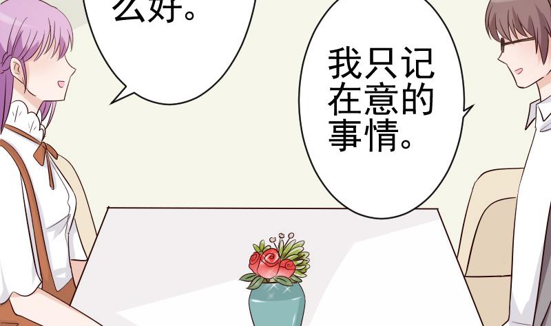 第36话 学长的深情告白-第36话