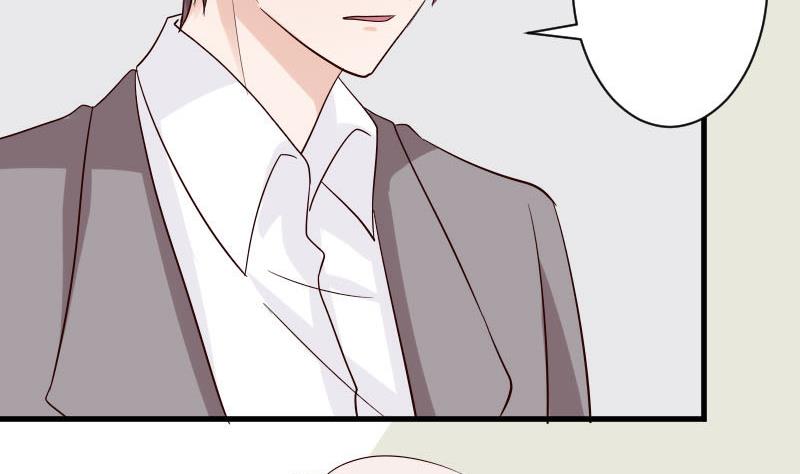 第38话 怎么还不来-第38话