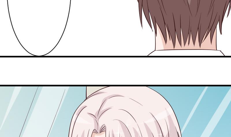 第38话 怎么还不来-第38话