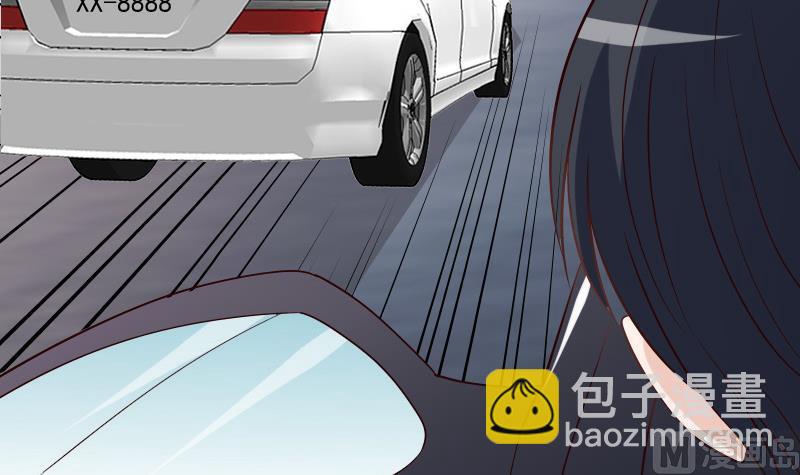 第38话 怎么还不来-第38话