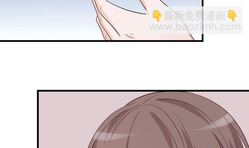 第38话 怎么还不来-第38话
