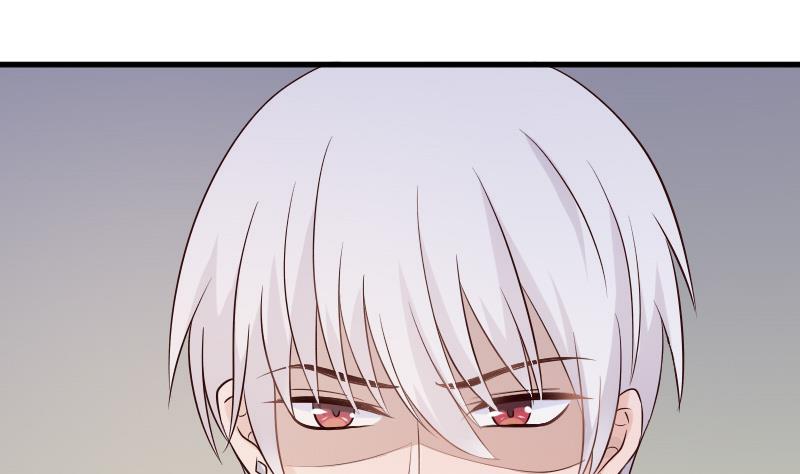 第40话 你逃不出我的掌心-第40话