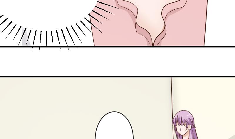 第44话 戏精好姐妹-第44话