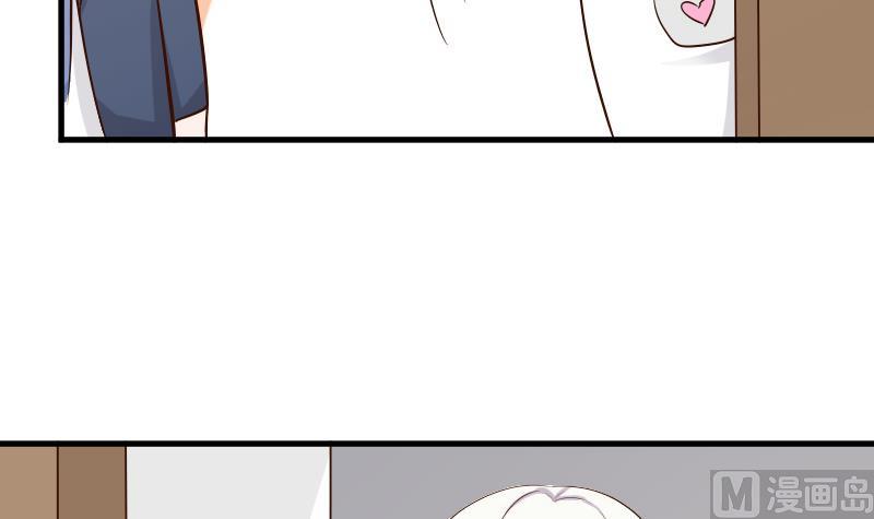 第50话 不见不散-第50话