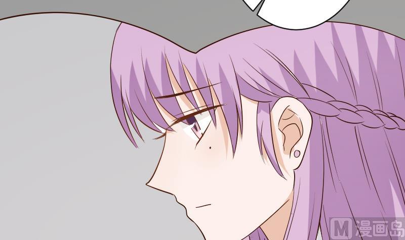 第50话 不见不散-第50话