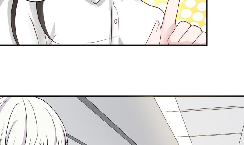 第6话 找到你了-第6话