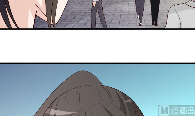 第54话 别冲动！-第54话